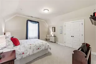 5686 Old Wilkie Rd, Gainesville, GA 30506 - Photo 43