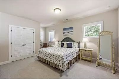 5686 Old Wilkie Road, Gainesville, GA 30506 - Photo 39