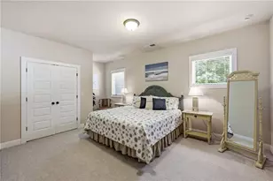 5686 Old Wilkie Rd, Gainesville, GA 30506 - Photo 39