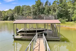 5686 Old Wilkie Rd, Gainesville, GA 30506 - Photo 59