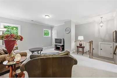5686 Old Wilkie Road, Gainesville, GA 30506 - Photo 37