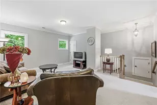 5686 Old Wilkie Rd, Gainesville, GA 30506 - Photo 37