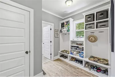 5686 Old Wilkie Road, Gainesville, GA 30506 - Photo 33