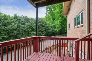 1466 E Rock Springs Rd NE, Atlanta, GA 30306 - Photo 11