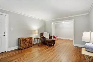 1466 E Rock Springs Rd NE, Atlanta, GA 30306 - Photo 5