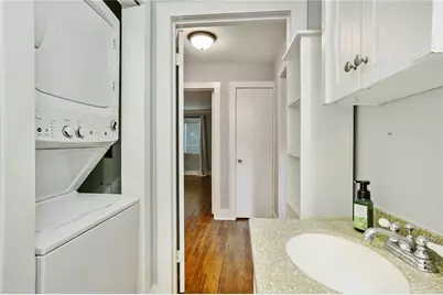 1466 E Rock Springs Road NE, Atlanta, GA 30306 - Photo 17