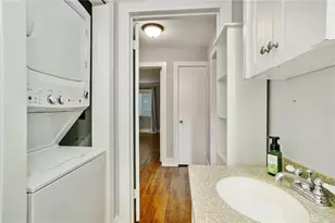 1466 E Rock Springs Rd NE, Atlanta, GA 30306 - Photo 17