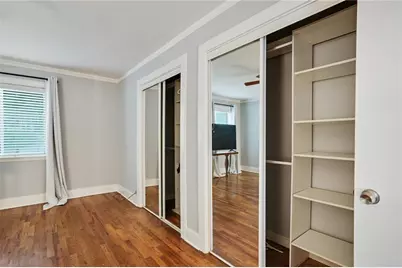 1466 E Rock Springs Road NE, Atlanta, GA 30306 - Photo 15