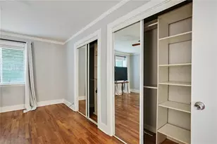 1466 E Rock Springs Rd NE, Atlanta, GA 30306 - Photo 15