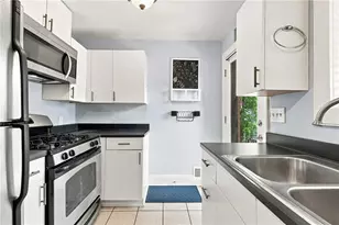 1466 E Rock Springs Rd NE, Atlanta, GA 30306 - Photo 3