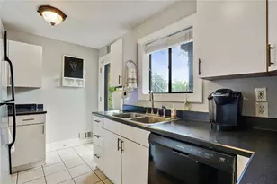 1466 E Rock Springs Rd NE, Atlanta, GA 30306 - Photo 9
