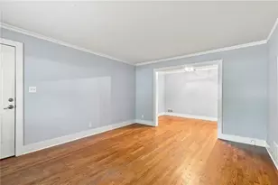 1466 E Rock Springs Rd NE, Atlanta, GA 30306 - Photo 7
