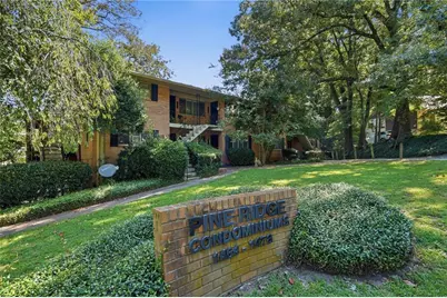 1466 E Rock Springs Road NE, Atlanta, GA 30306 - Photo 31