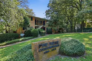 1466 E Rock Springs Rd NE, Atlanta, GA 30306 - Photo 31