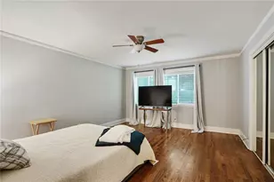 1466 E Rock Springs Rd NE, Atlanta, GA 30306 - Photo 13