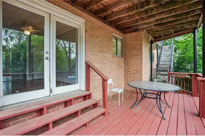 1466 E Rock Springs Road NE, Atlanta, GA 30306 - Photo 27