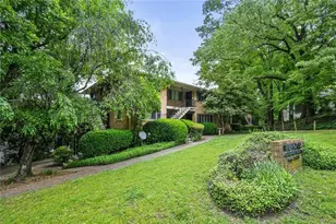 1466 E Rock Springs Rd NE, Atlanta, GA 30306 - Photo 23