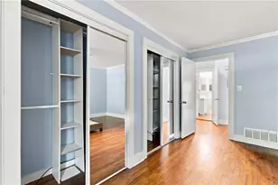 1466 E Rock Springs Rd NE, Atlanta, GA 30306 - Photo 19