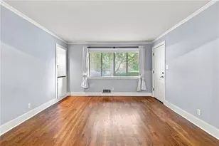 1466 E Rock Springs Rd NE, Atlanta, GA 30306 - Photo 15