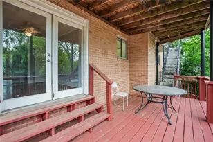 1466 E Rock Springs Rd NE, Atlanta, GA 30306 - Photo 21