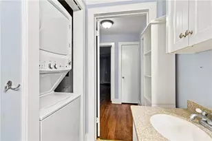 1466 E Rock Springs Rd NE, Atlanta, GA 30306 - Photo 23