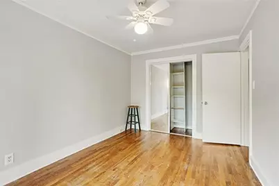 1466 E Rock Springs Road NE, Atlanta, GA 30306 - Photo 19
