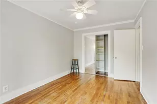 1466 E Rock Springs Rd NE, Atlanta, GA 30306 - Photo 19