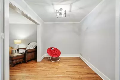 1466 E Rock Springs Road NE, Atlanta, GA 30306 - Photo 7
