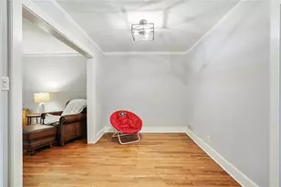 1466 E Rock Springs Rd NE, Atlanta, GA 30306 - Photo 7