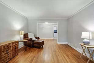 1466 E Rock Springs Rd NE, Atlanta, GA 30306 - Photo 3