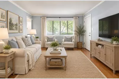 1466 E Rock Springs Road NE, Atlanta, GA 30306 - Photo 3