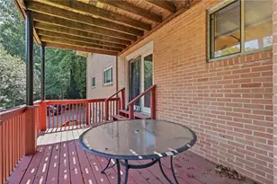 1466 E Rock Springs Rd NE, Atlanta, GA 30306 - Photo 25