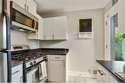 1466 E Rock Springs Road NE, Atlanta, GA 30306 - Photo 11