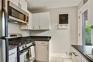 1466 E Rock Springs Rd NE, Atlanta, GA 30306 - Photo 11