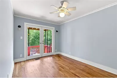 1466 E Rock Springs Road NE, Atlanta, GA 30306 - Photo 21