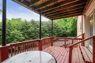 1466 E Rock Springs Rd NE, Atlanta, GA 30306 - Photo 13