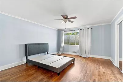 1466 E Rock Springs Road NE, Atlanta, GA 30306 - Photo 17