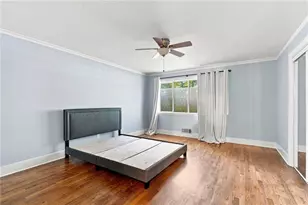 1466 E Rock Springs Rd NE, Atlanta, GA 30306 - Photo 17