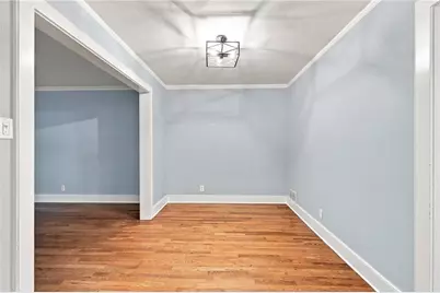 1466 E Rock Springs Road NE, Atlanta, GA 30306 - Photo 13