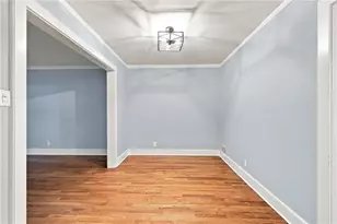 1466 E Rock Springs Rd NE, Atlanta, GA 30306 - Photo 13