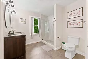 126 Kelso Rd, Jasper, GA 30143 - Photo 19