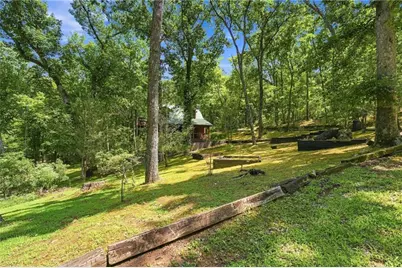 126 Kelso Road, Jasper, GA 30143 - Photo 49