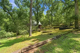 126 Kelso Rd, Jasper, GA 30143 - Photo 49
