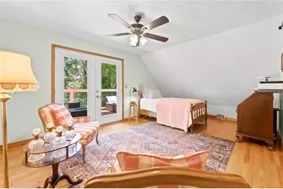 126 Kelso Road, Jasper, GA 30143 - Photo 23
