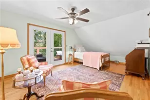 126 Kelso Rd, Jasper, GA 30143 - Photo 23