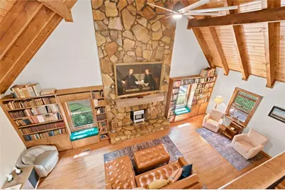 126 Kelso Road, Jasper, GA 30143 - Photo 21