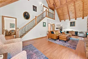 126 Kelso Rd, Jasper, GA 30143 - Photo 7