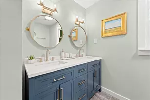 126 Kelso Rd, Jasper, GA 30143 - Photo 33