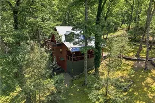 126 Kelso Rd, Jasper, GA 30143 - Photo 51