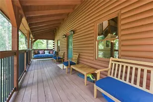 126 Kelso Rd, Jasper, GA 30143 - Photo 47